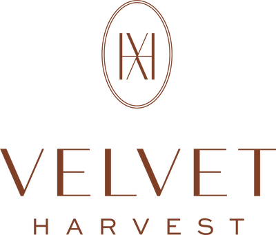 Velvet Harvest